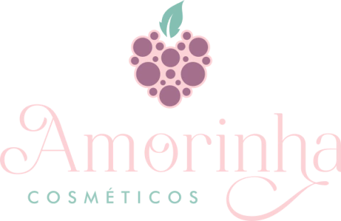 Amorinha Cosméticos | Maquiagens - Cosméticos - Perfumes