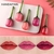 LABIAL LIQUIDO