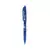 BIROMES BORRABLES FILGO - comprar online