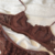 Sutiã Jessy Marrom - loja online