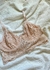 Sutiã Luísa - TOM Intimates