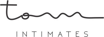 TOM Intimates