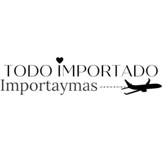 Importaymas