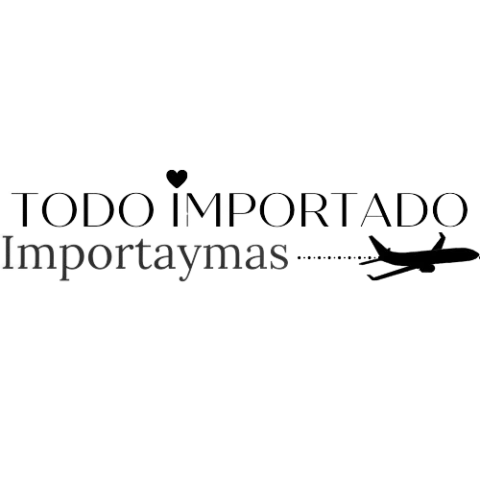 Importaymas