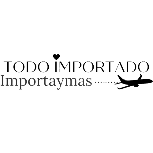 Importaymas