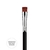 DAYMAKEUP - 115 - PINCEL CORTE RETO
