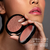 OCEANE BLUSH CINTILANTE GLOSSY EDITION - Vivi Makes