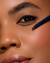 BT EYEPENCIL LAPISEIRA RETRÁTIL PARA OLHOS COR BROWN BRUNA TAVARES 300mg - Vivi Makes
