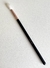 MAKE ONE - 06 - Pincel de Esfumar Grande na internet