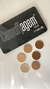 MINI CAMUFLAGEM CREME (CARAMELO) 4G - loja online