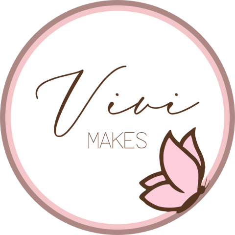 Vivi Makes