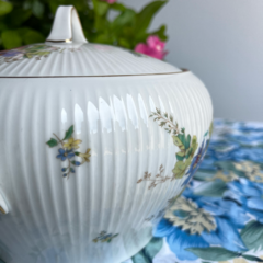 GUISERA DE PORCELANA ALEMANA THOMAS en internet