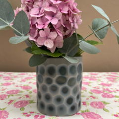 FLORERO CON BURBUJAS - comprar online
