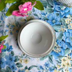 SALSERA DE PORCELANA THOMAS - tienda online
