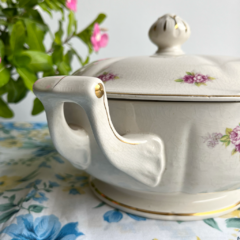 Imagen de SOPERA DE SEMIPORCELANA HARTFORD