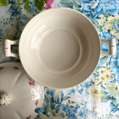 SOPERA DE SEMIPORCELANA HARTFORD - tienda online