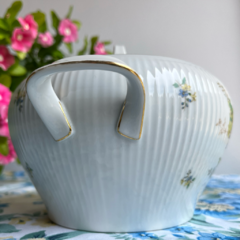 GUISERA DE PORCELANA ALEMANA THOMAS - María Historieta