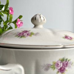 SOPERA DE SEMIPORCELANA HARTFORD