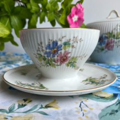 SALSERA DE PORCELANA THOMAS - comprar online