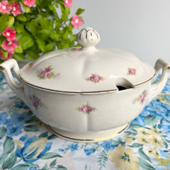 SOPERA DE SEMIPORCELANA HARTFORD - comprar online