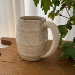 VASO CERVECERO VINTAGE - comprar online