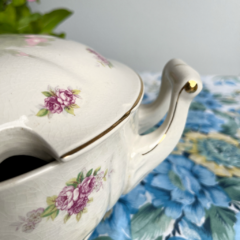 SOPERA DE SEMIPORCELANA HARTFORD en internet