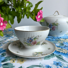 SALSERA DE PORCELANA THOMAS en internet