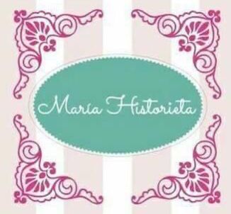 María Historieta