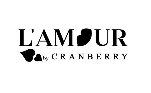 L´amour