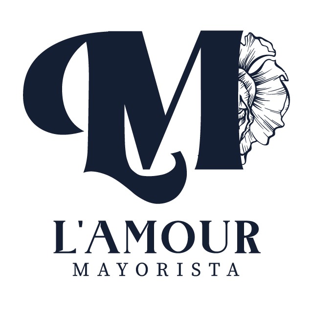 L´amour