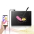 HUION H430P Digital Tablets Micro USB - comprar online