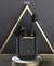 Fone bluetooth Aamasun J18 TWS Stereo Wireless - comprar online