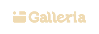 Galleria Ateliê - Aventais Profissionais 