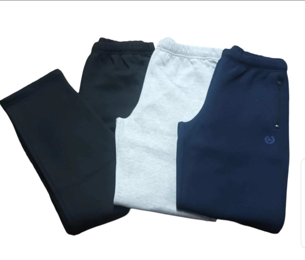 Pantalón Jogging Antuan