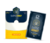 Exotic Honey Estimulante Masculino 5g