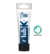 Lubrificante Neutro Lub K 18g
