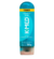 Lubrificante Íntimo Ice 50g K-Med