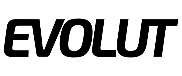 EVOLUT ®