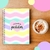 CADERNO DE PEDIDO