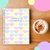 CADERNO DE PEDIDO
