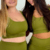 TOPS
