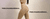 Imagem do banner rotativo ML FITWEAR