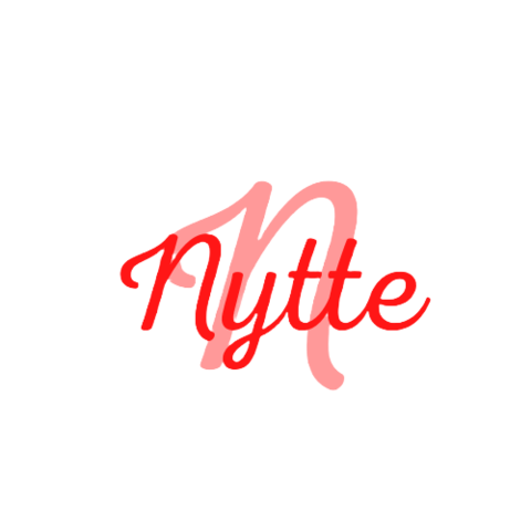 Nytte