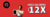 Imagem do banner rotativo 3