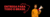 Imagem do banner rotativo 2