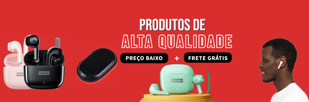 Imagem do banner rotativo 1