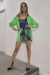 VESTIDO SPICE