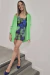 VESTIDO SPICE - comprar online