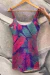 VESTIDO SPICE en internet