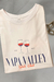 REMERA NAPA